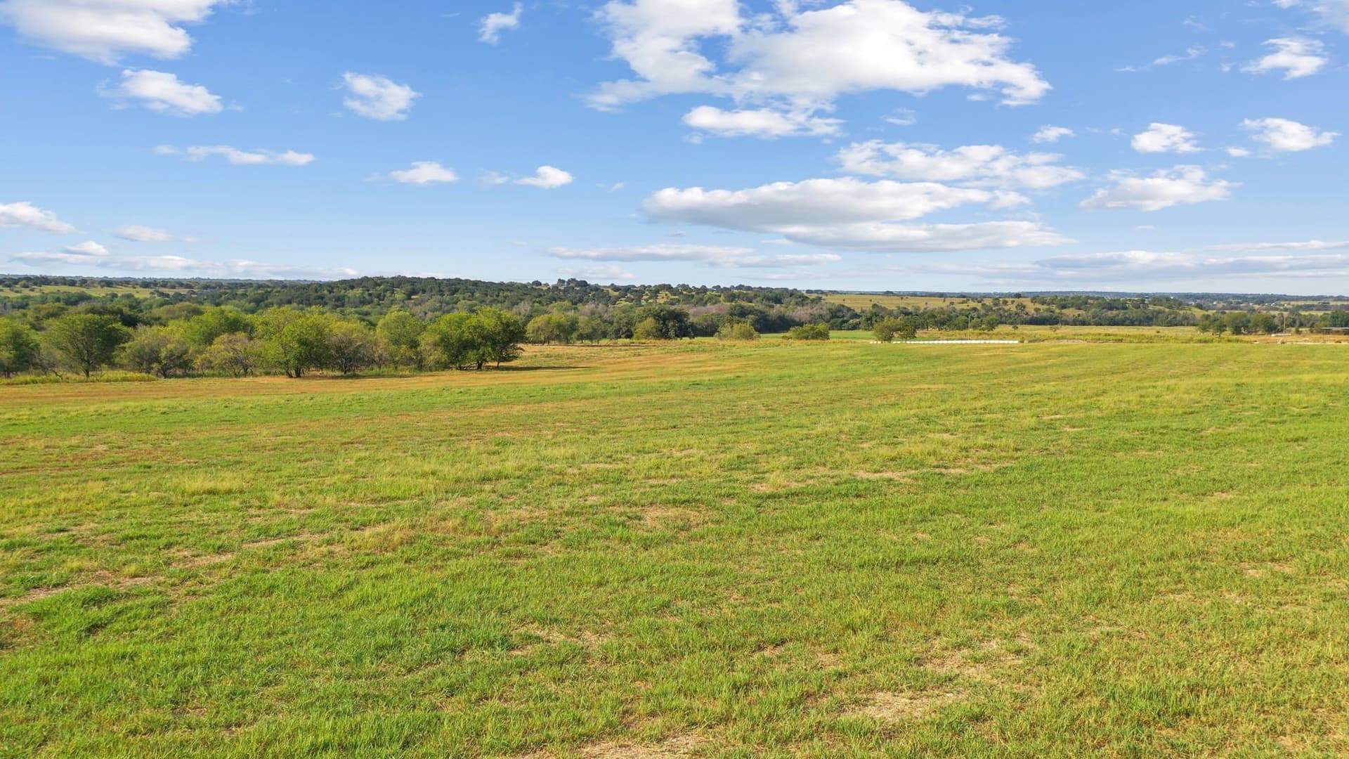 304.63 acres in Erath County - photo 27