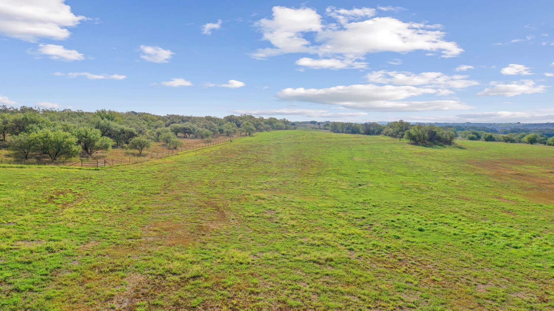 304.63 acres in Erath County - photo 28