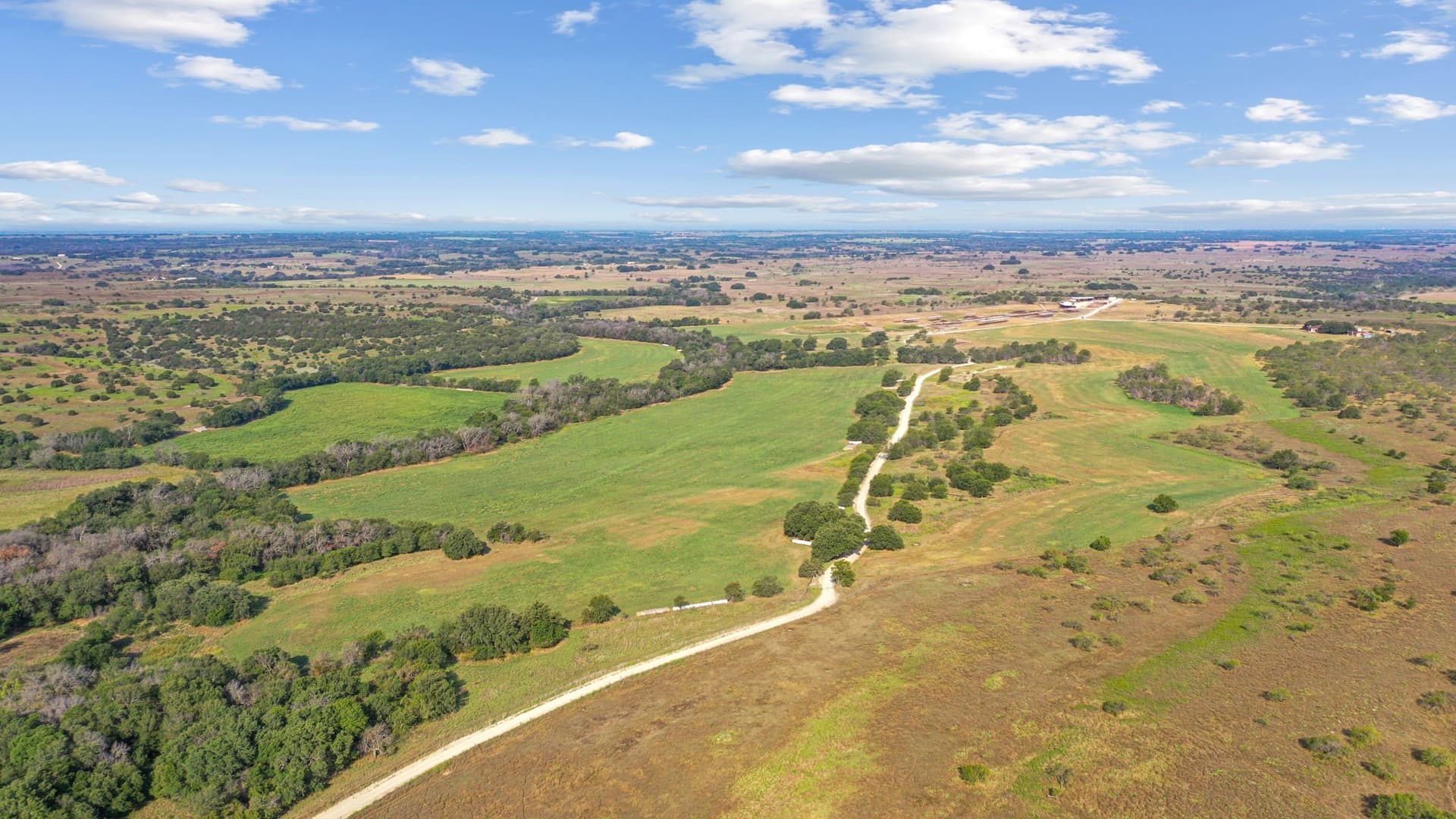 304.63 acres in Erath County - photo 19