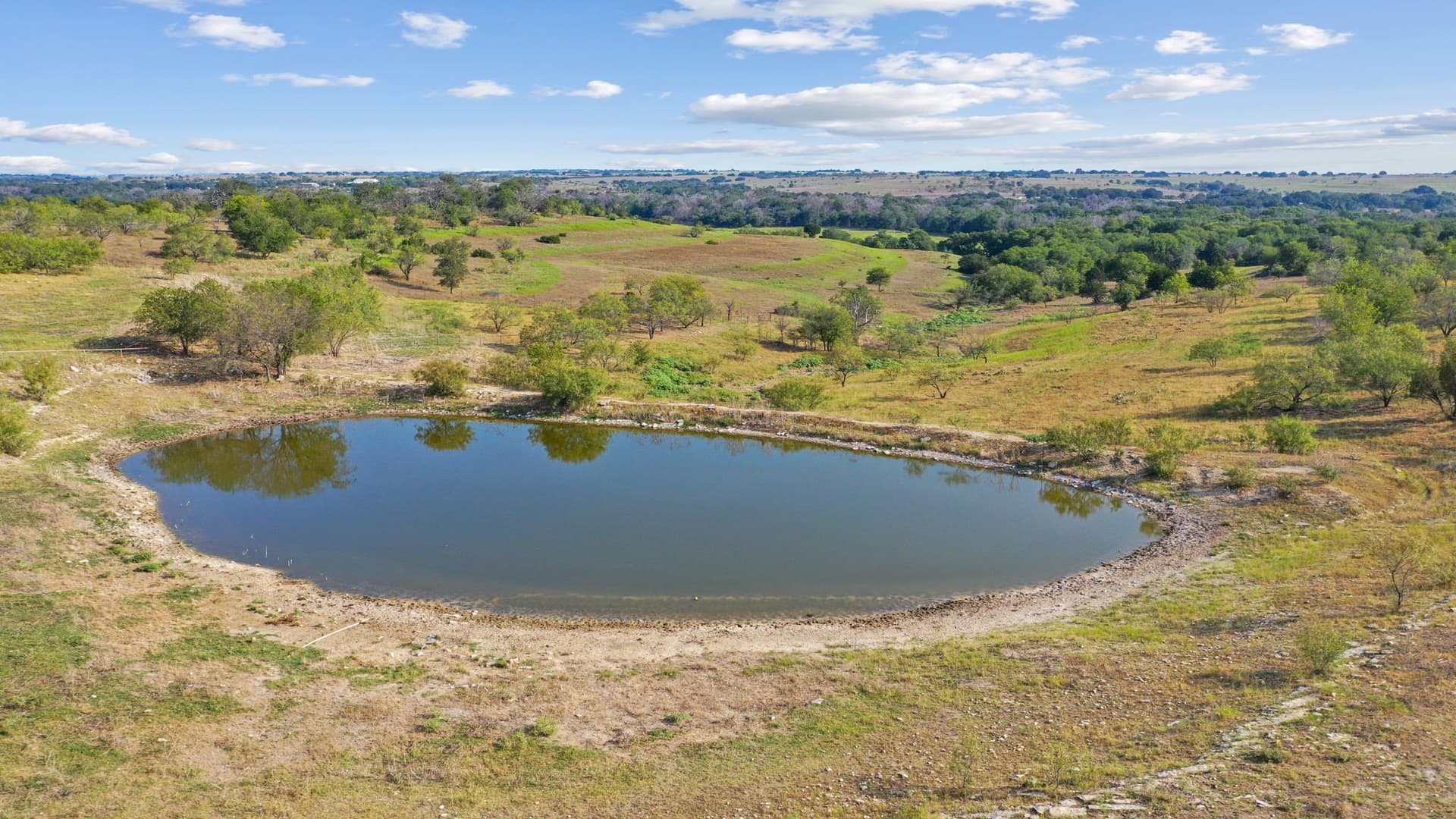 304.63 acres in Erath County - photo 23