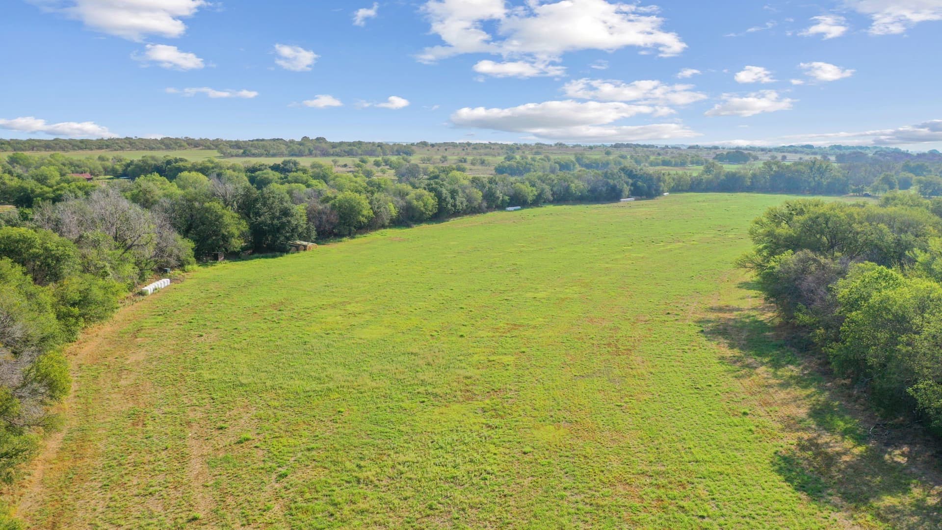 304.63 acres in Erath County - photo 13