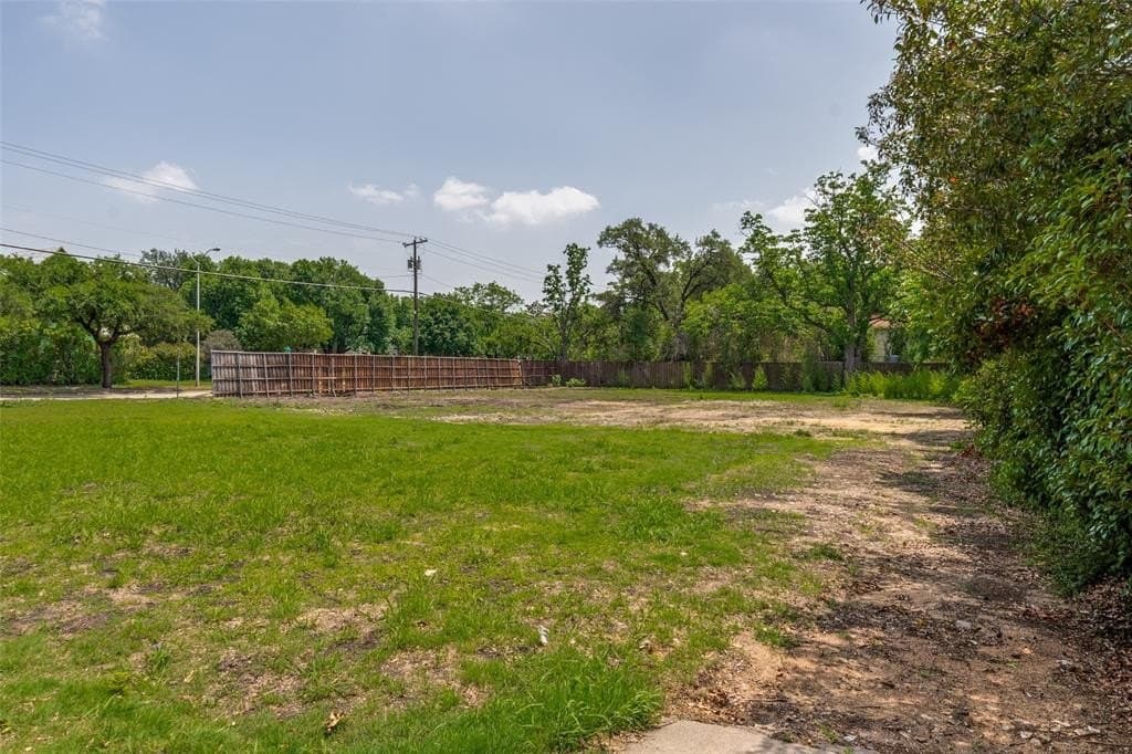 0.53 acres in Dallas County gallery image 3