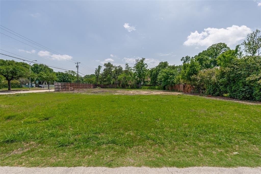 0.53 acres in Dallas County gallery image 4