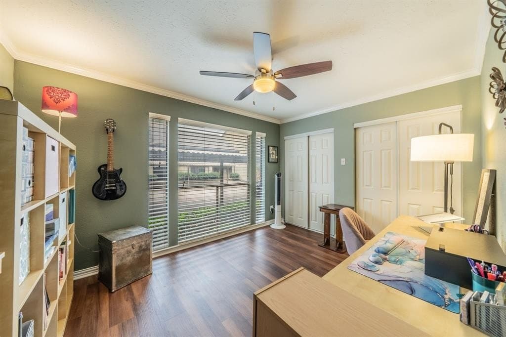17.15 acres in Dallas County featured view