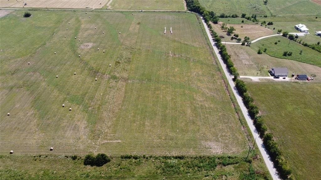 5 acres in Delta County gallery image 2