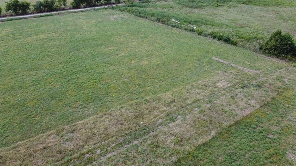 5 acres in Delta County gallery image 3