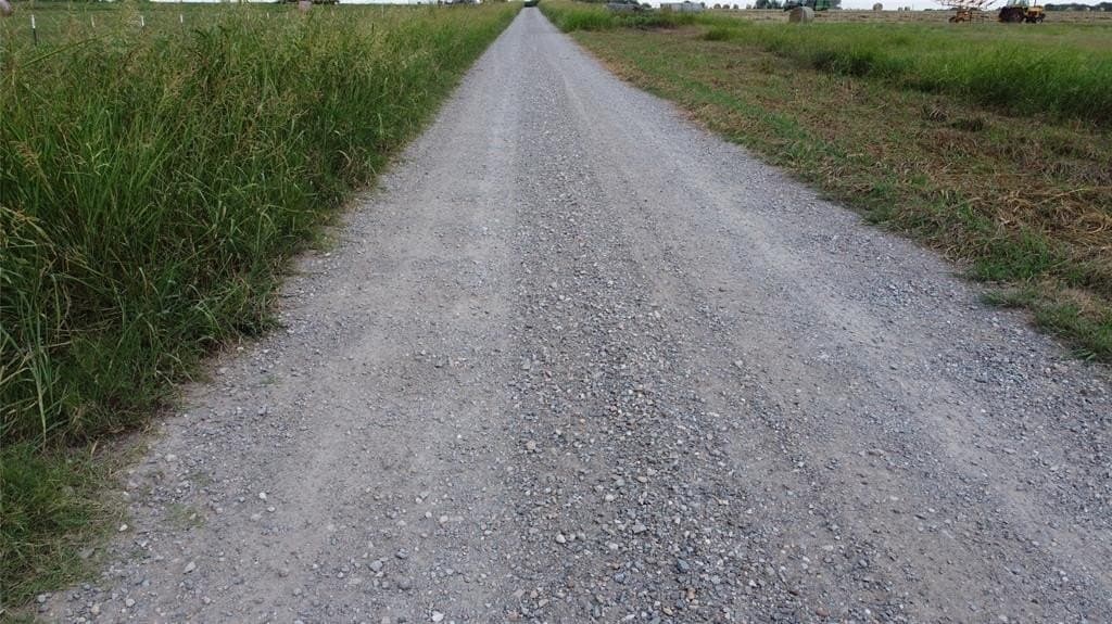 5 acres in Delta County featured view