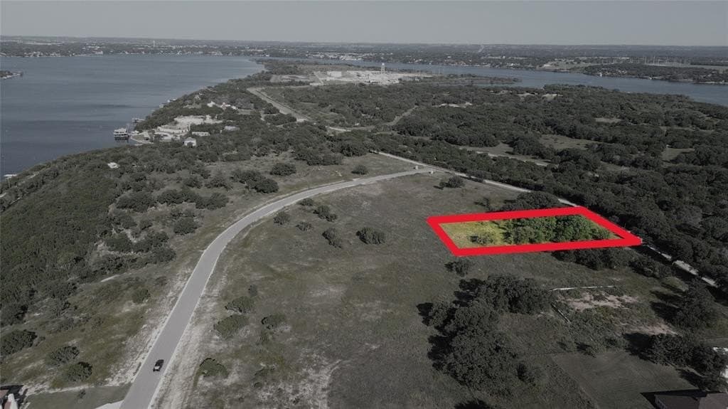 1.28 acres in Hood County gallery image 4