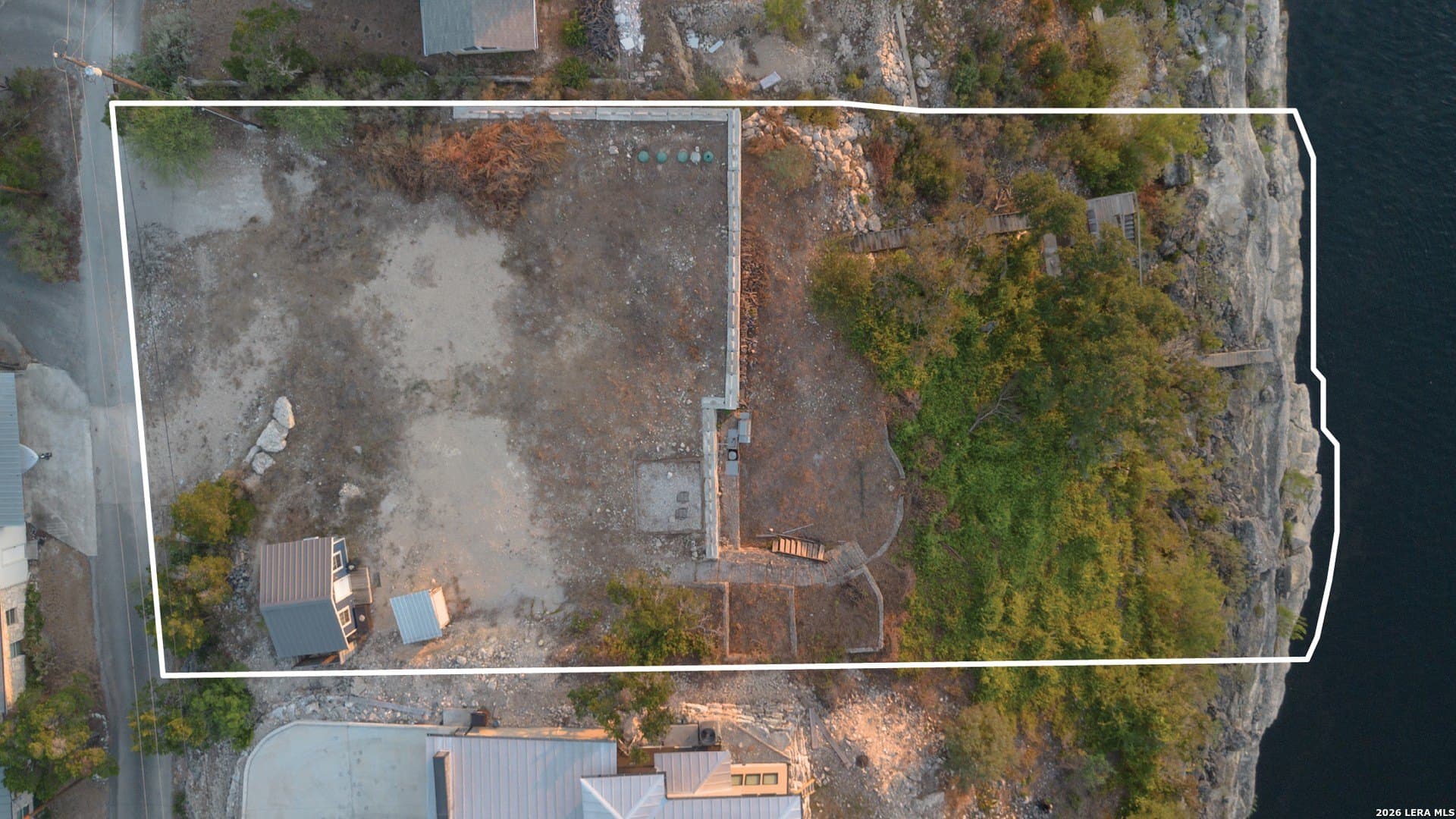 0.37 acres in Medina County - photo 30