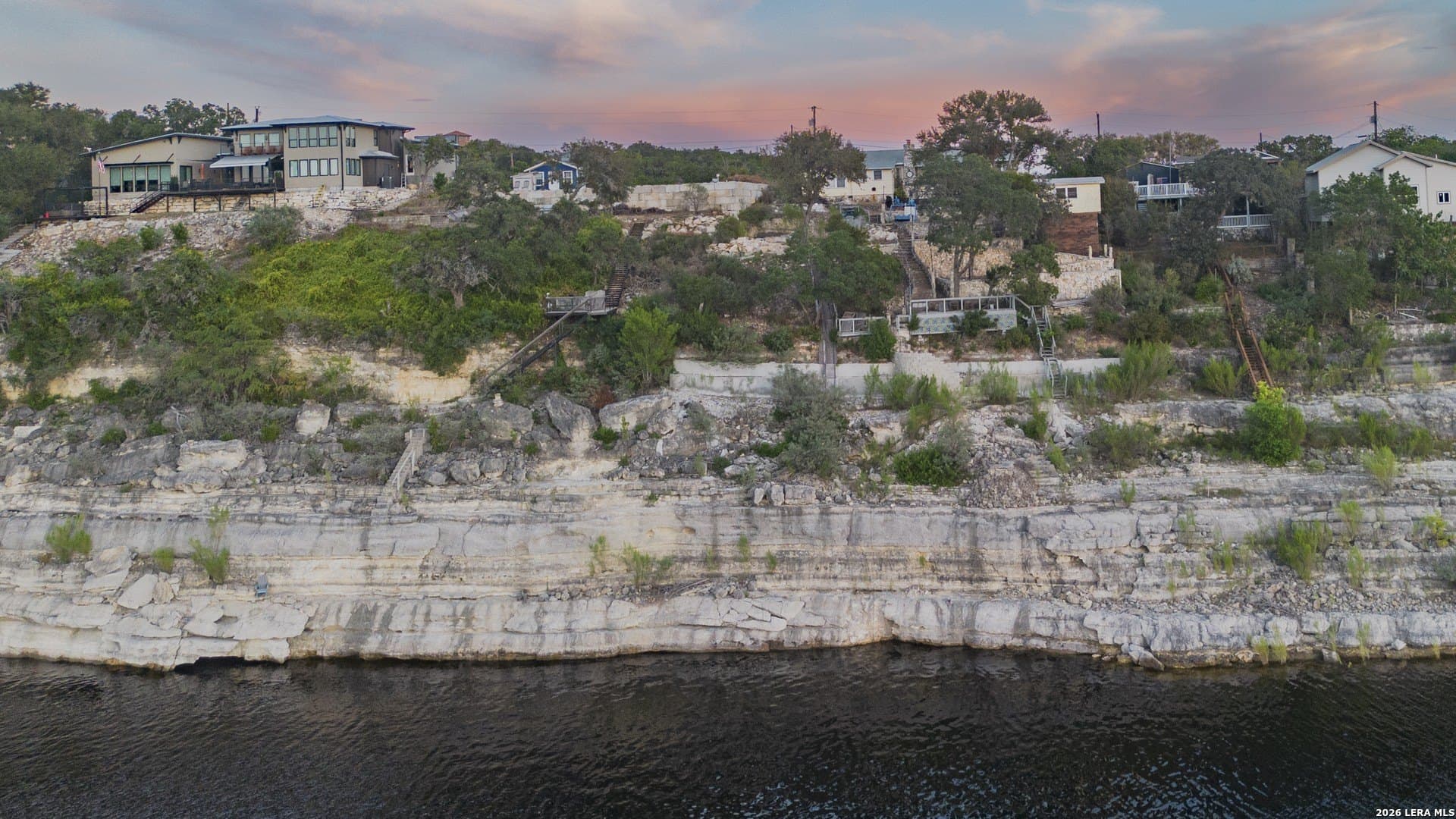 0.37 acres in Medina County - photo 23