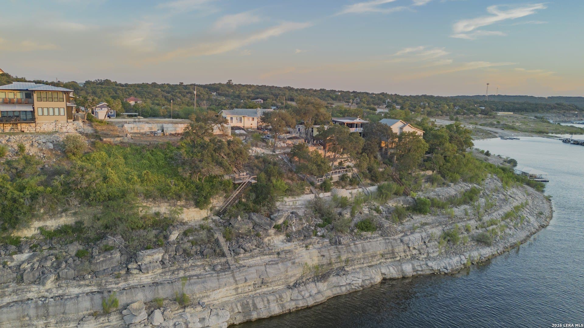 0.37 acres in Medina County - photo 10