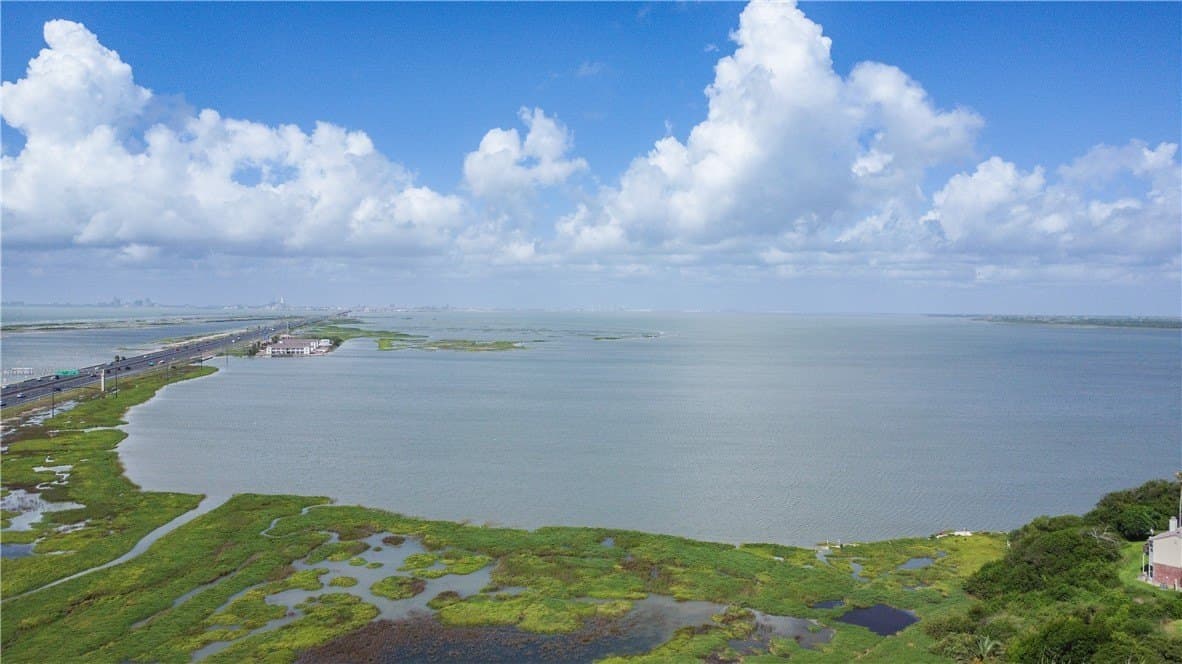 0.77 acres in San Patricio County - photo 4
