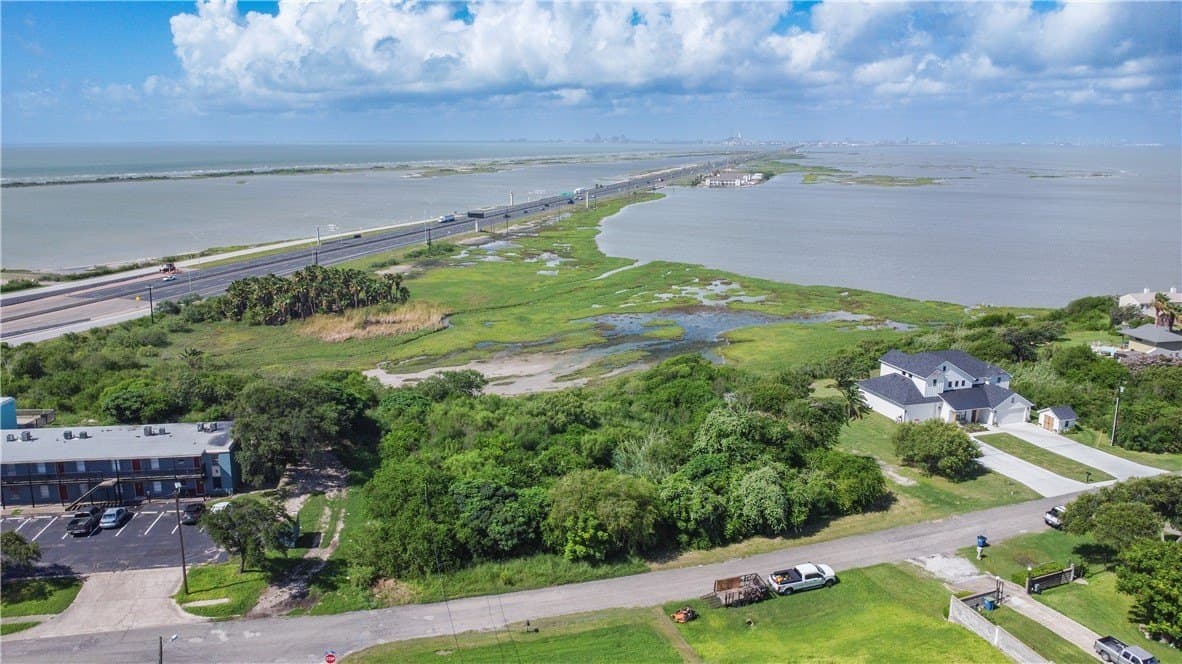 0.77 acres in San Patricio County - photo 11