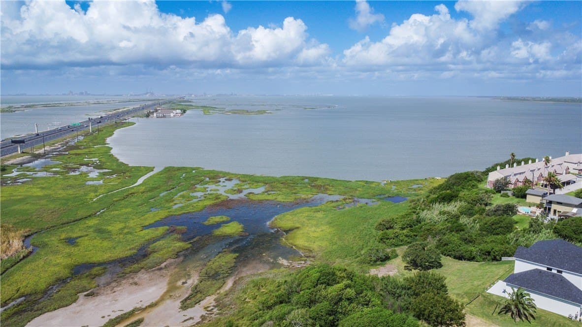 0.77 acres in San Patricio County - photo 8