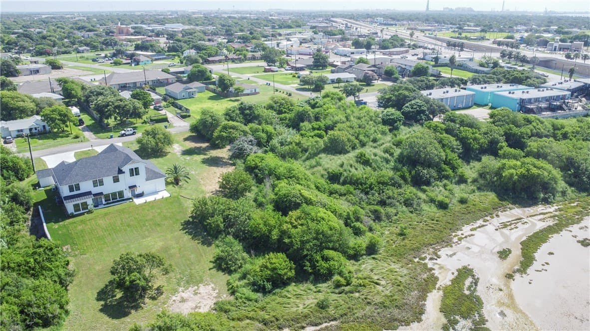 0.77 acres in San Patricio County - photo 14