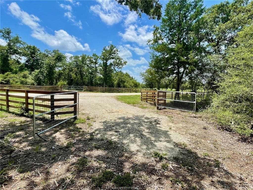 1.72 acres in Leon County gallery image 4