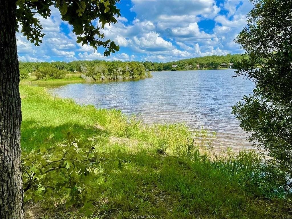 1.72 acres in Leon County - photo 21