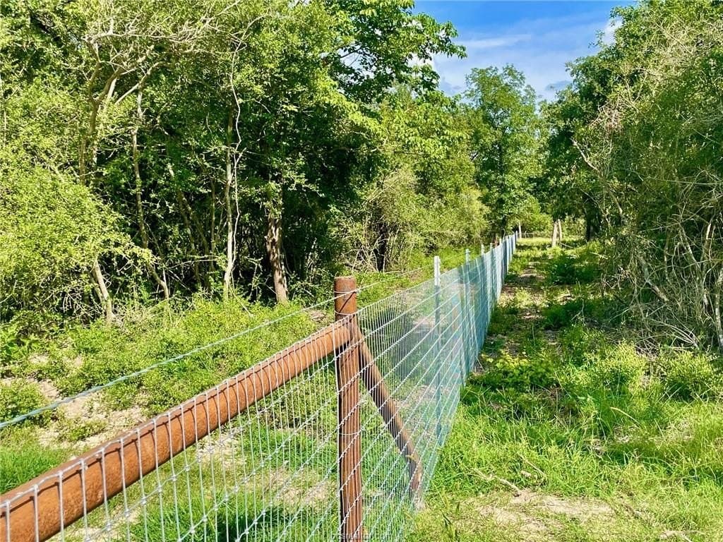 1.72 acres in Leon County - photo 11