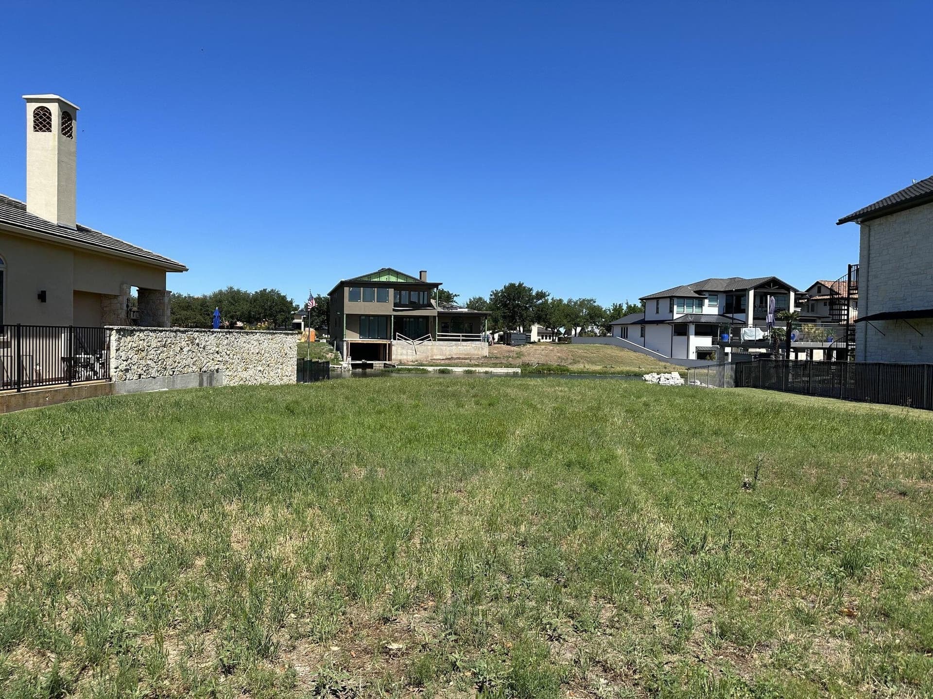 0.3 acres in Llano County - photo 7