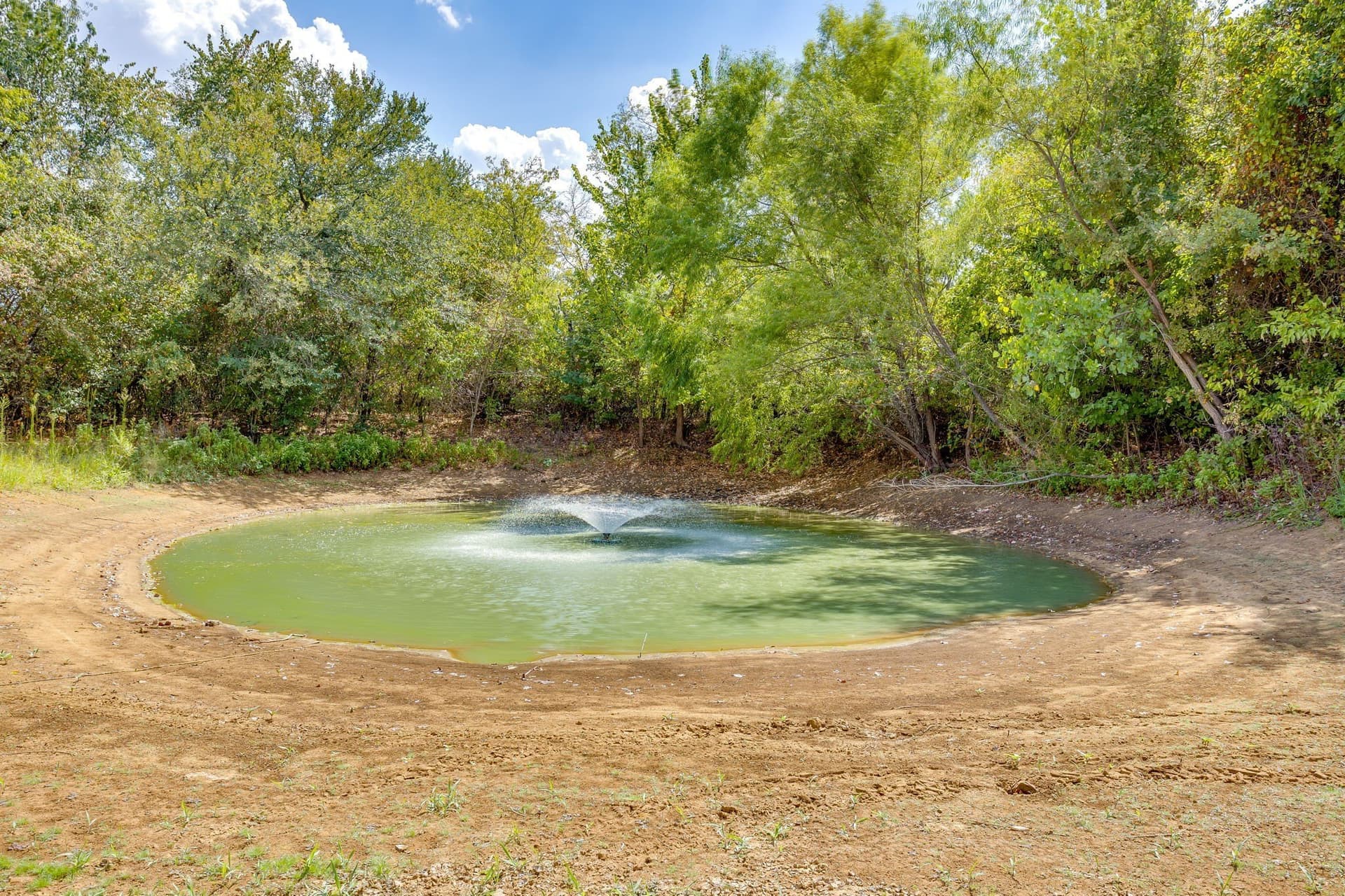 11.01 acres in Johnson County - photo 9