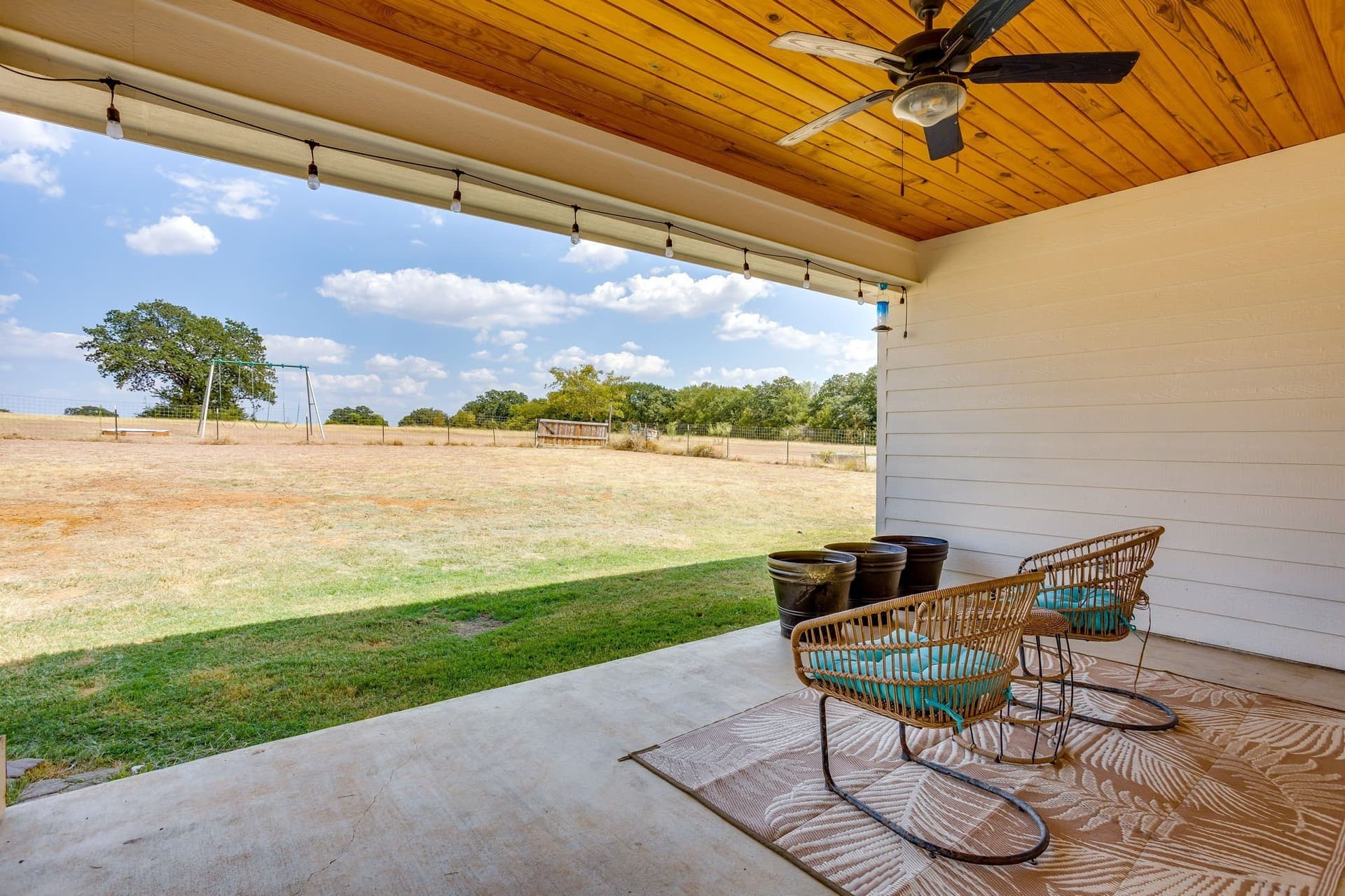 11.01 acres in Johnson County - photo 38