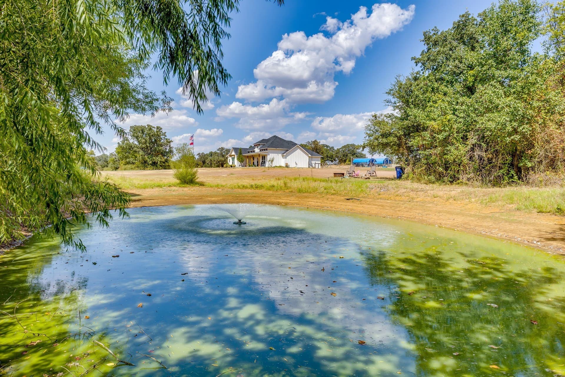 11.01 acres in Johnson County - photo 10