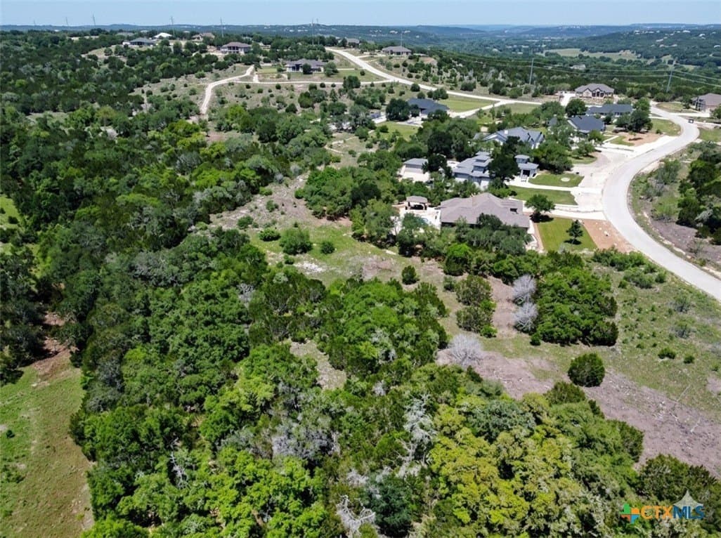 1.01 acres in Comal County gallery image 4