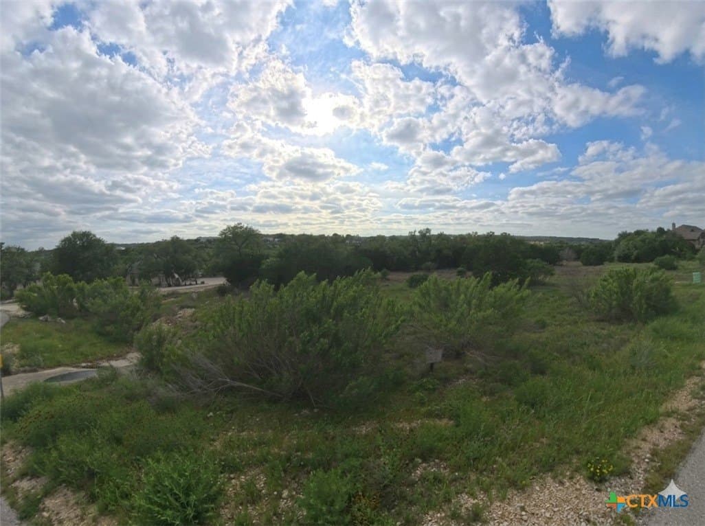 1.01 acres in Comal County featured view