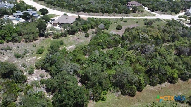 1.01 acres in Comal County gallery image 2
