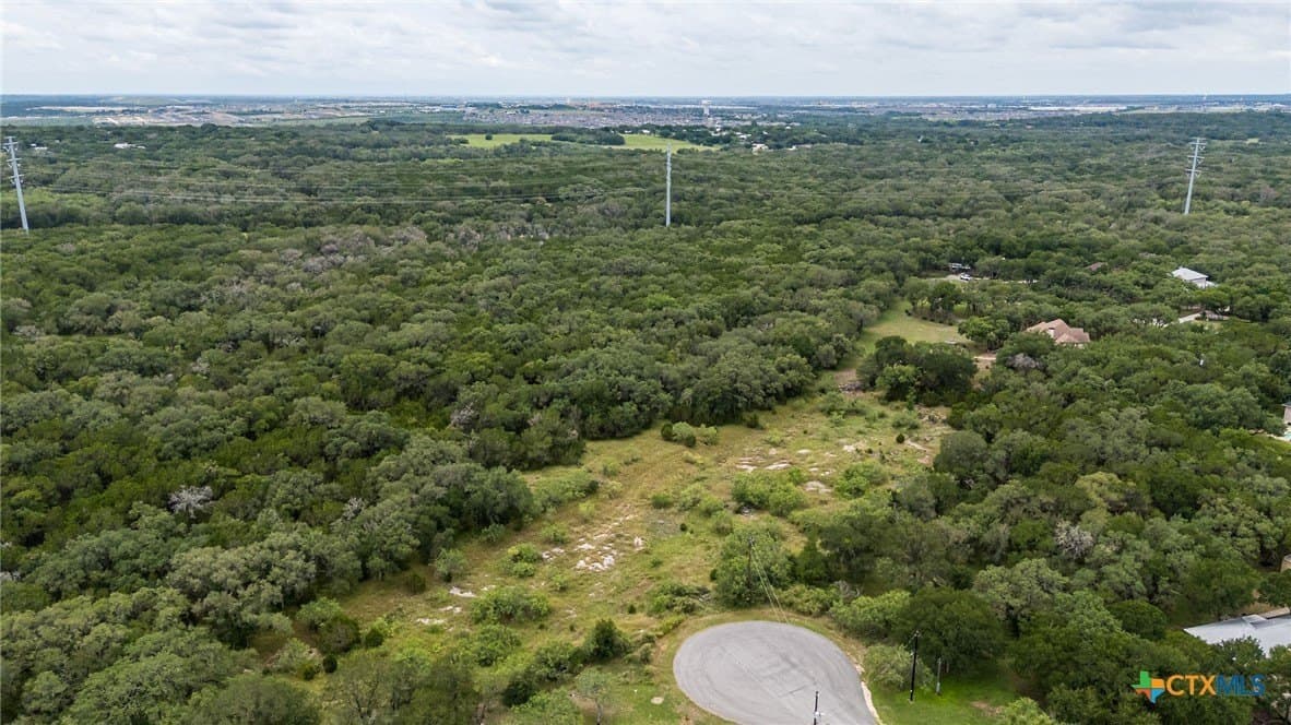 3.77 acres in Comal County gallery image 4