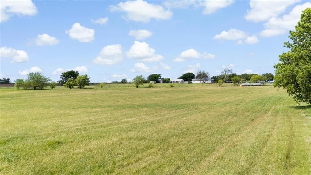 3.95 acres in Cooke County gallery image 3