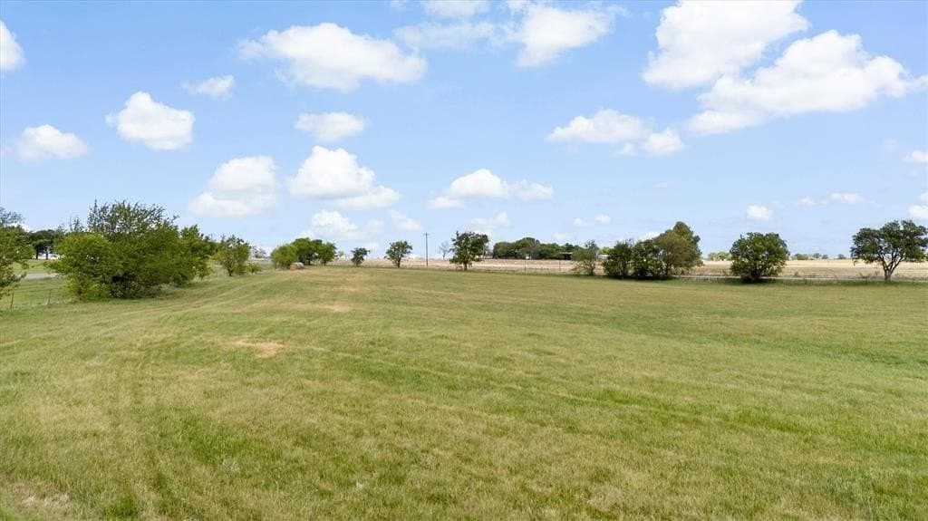 3.95 acres in Cooke County gallery image 4