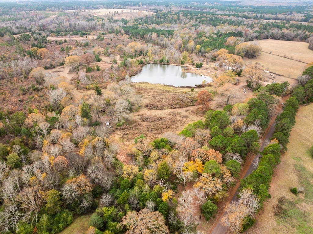 7.63 acres in RUSK County - photo 8