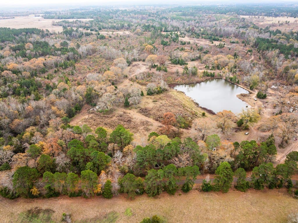 7.63 acres in RUSK County - photo 6
