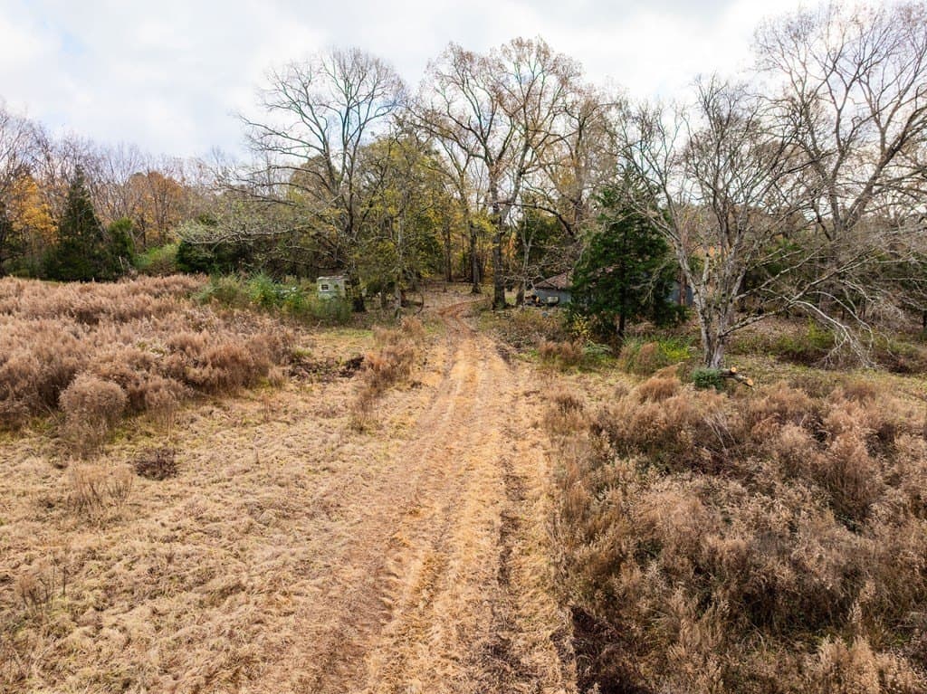 7.63 acres in RUSK County - photo 13