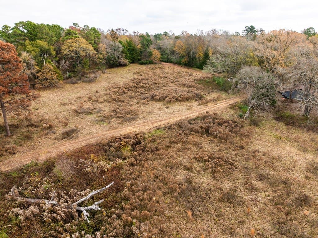 7.63 acres in RUSK County - photo 11