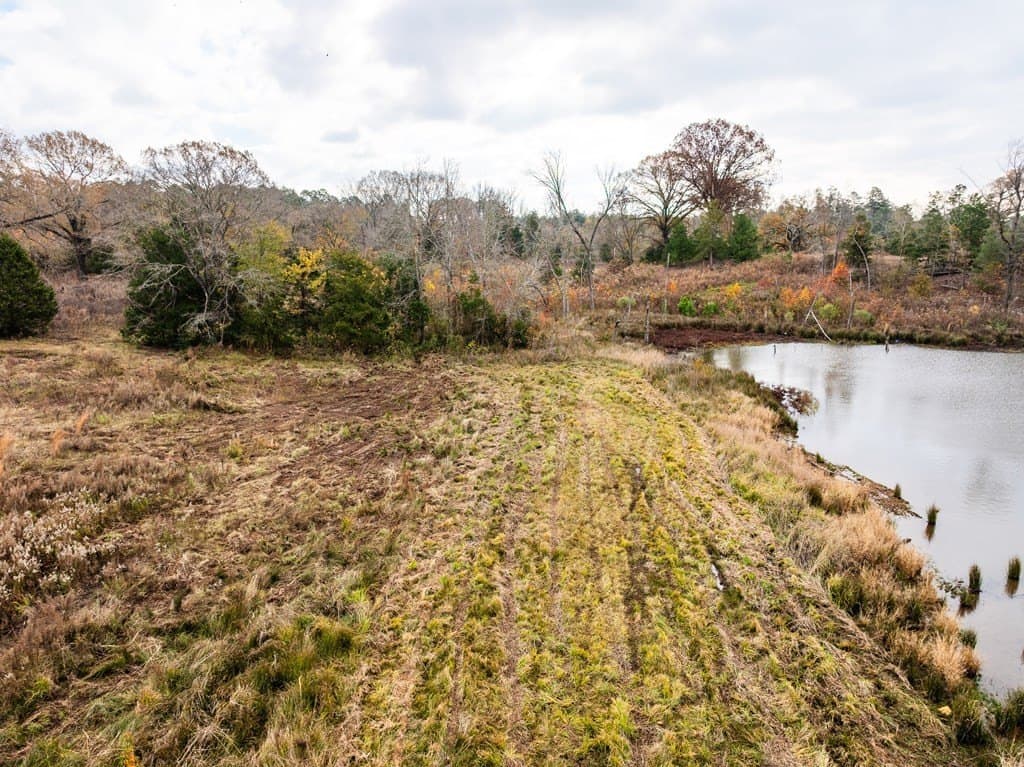 7.63 acres in RUSK County - photo 14