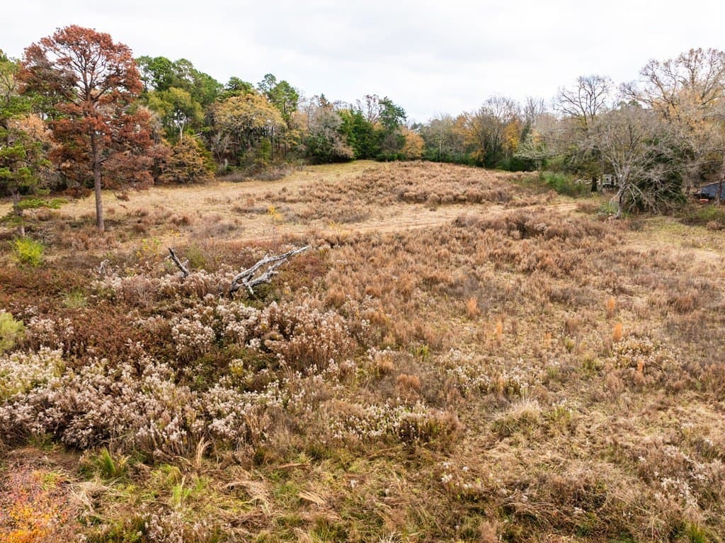 7.63 acres in RUSK County - photo 12