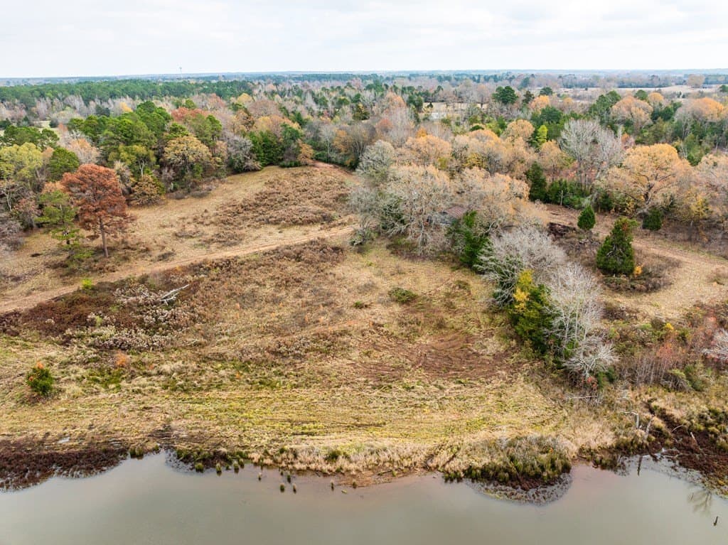 7.63 acres in RUSK County - photo 15