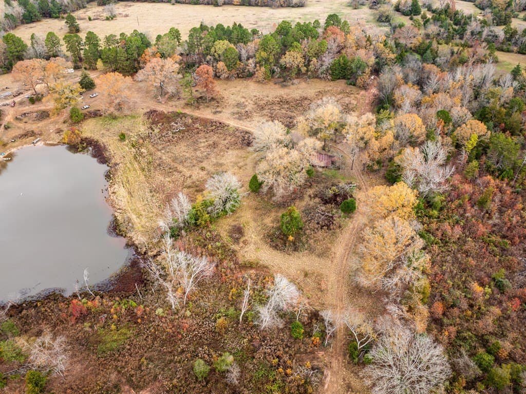 7.63 acres in RUSK County - photo 9