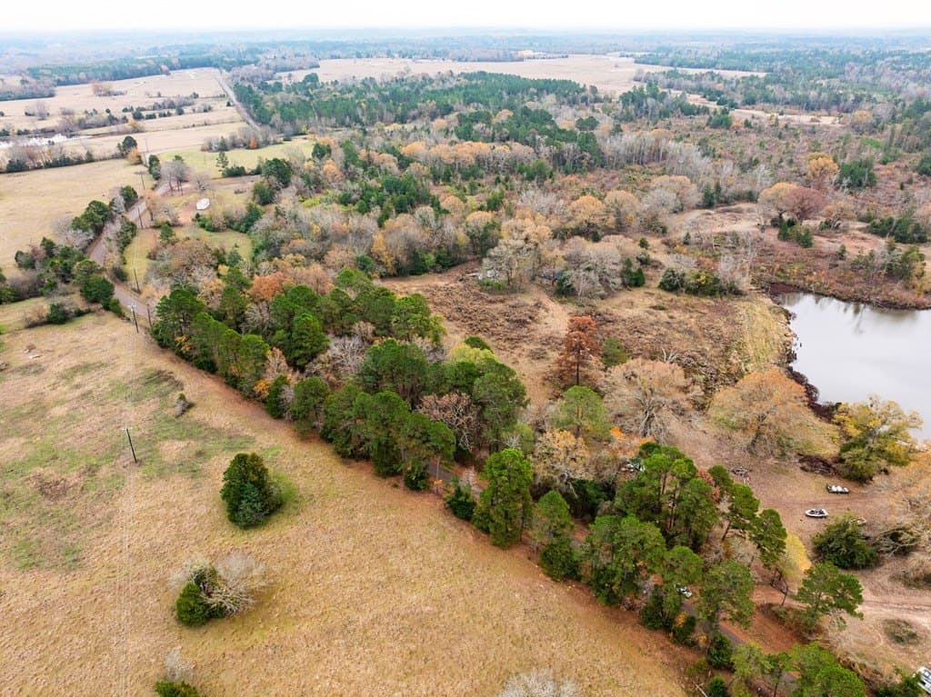 7.63 acres in RUSK County - photo 7