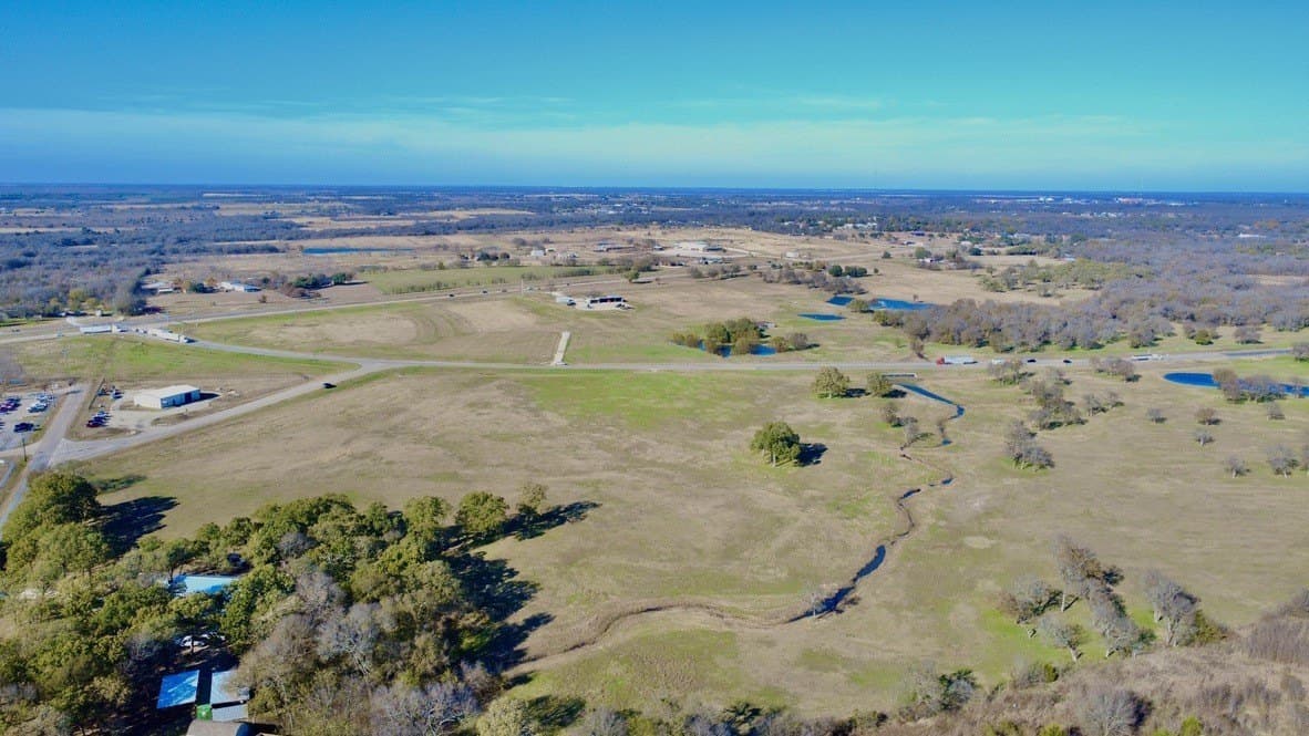 65.89 acres in Navarro County - photo 16