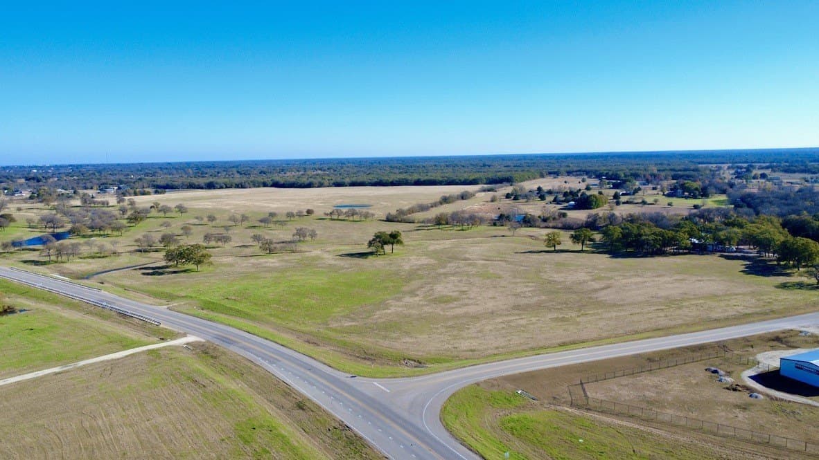 65.89 acres in Navarro County - photo 30