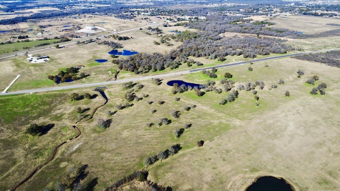 65.89 acres in Navarro County - photo 6