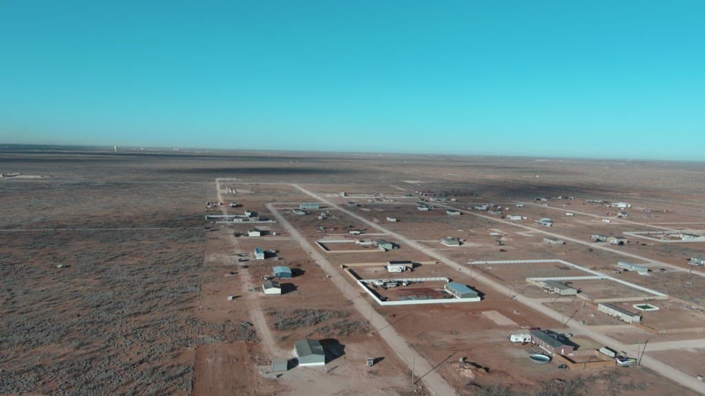 1.05 acres in Martin County featured view