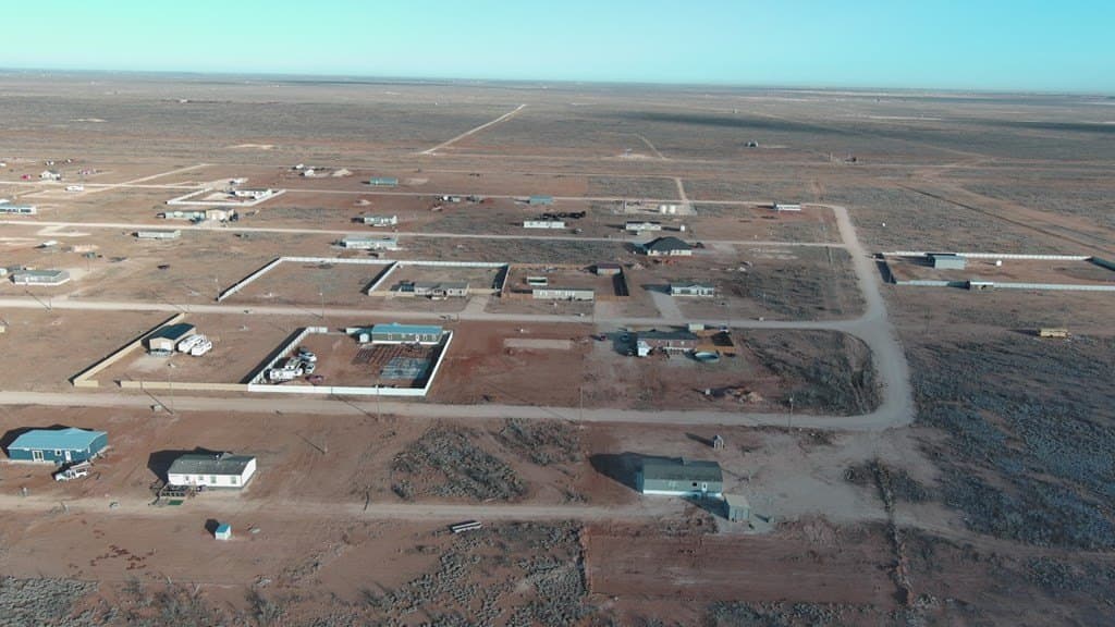 1.05 acres in Martin County gallery image 4