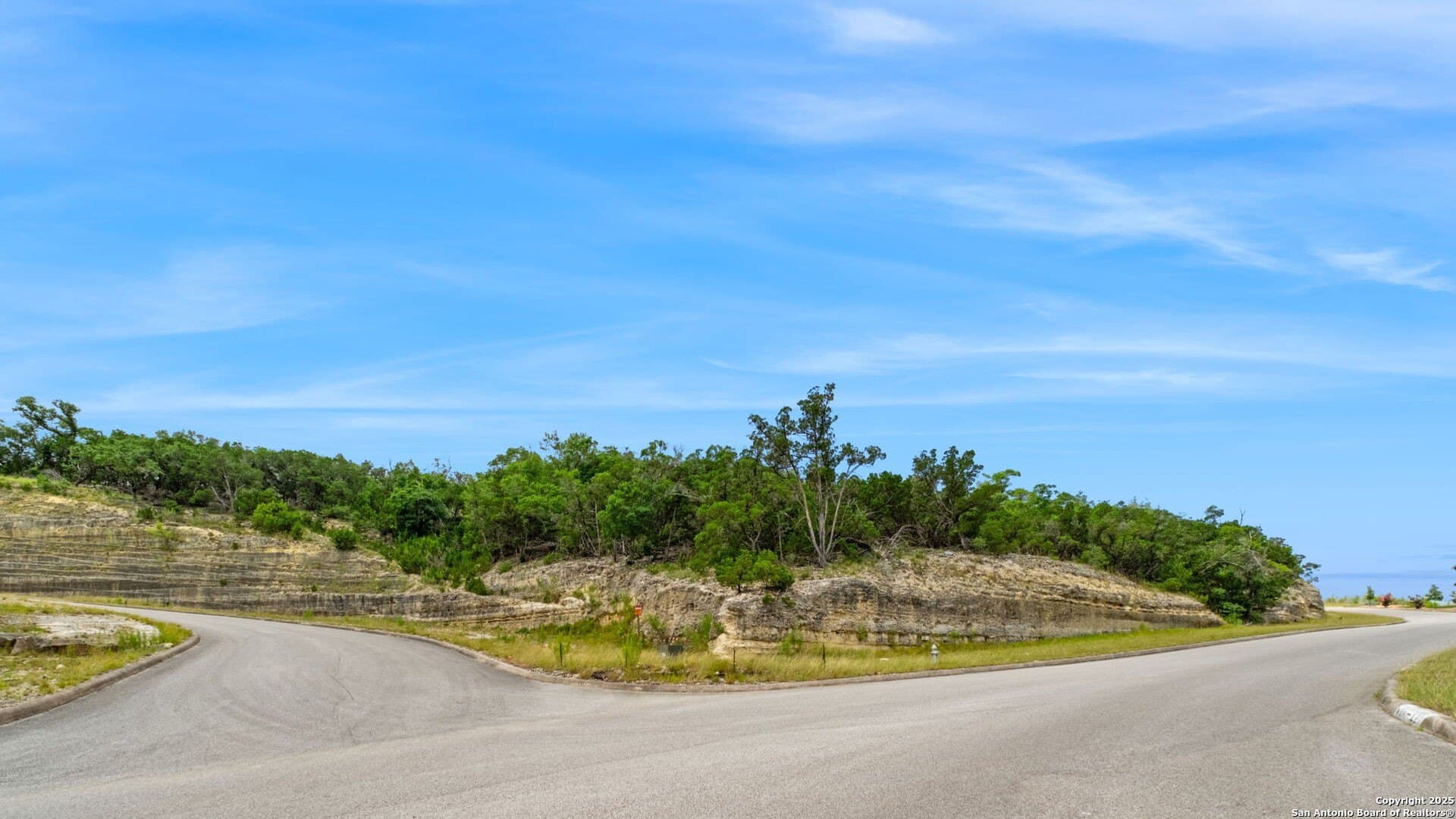 2.29 acres in Bexar County gallery image 3