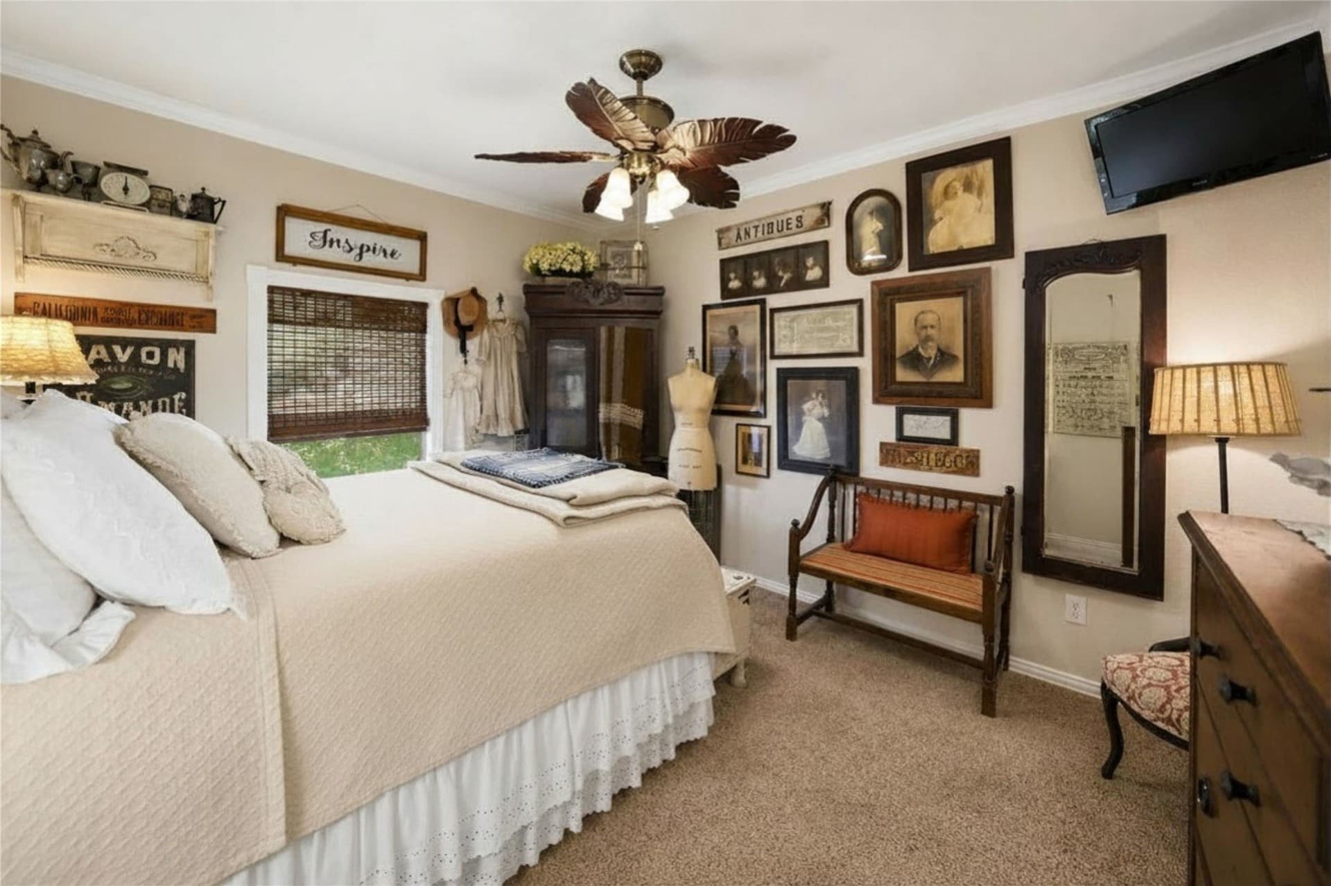 10.44 acres in Collin County - photo 11