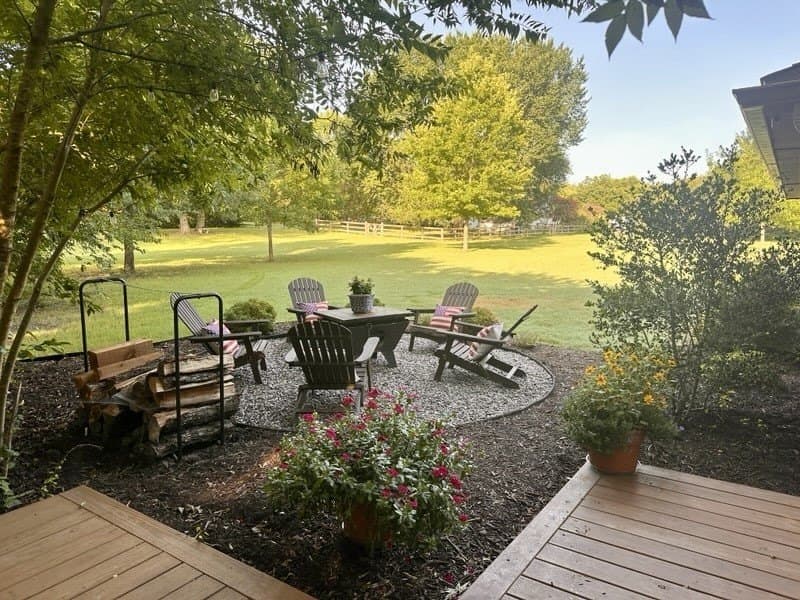10.44 acres in Collin County - photo 21