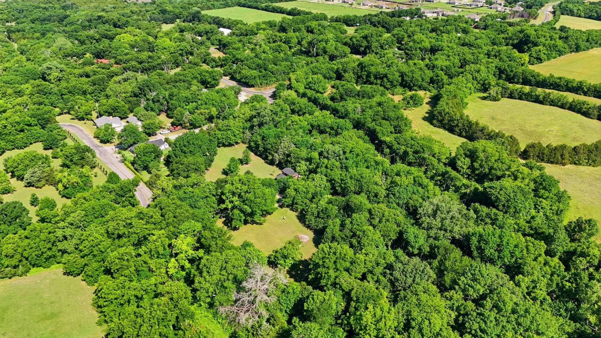 10.44 acres in Collin County - photo 40